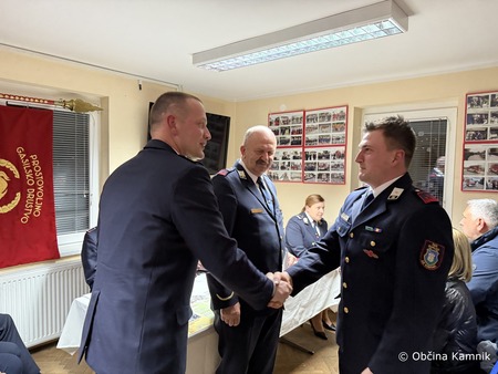 Občni zbor PGD Duplica (20)